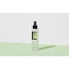 COSRX Tónico de Água de Centella sem Álcool 150ml, Coreano