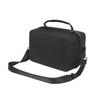 Storage Case for  Kilburn II Speaker Protective for Shell Travel Carrying Bag Compact Accessories