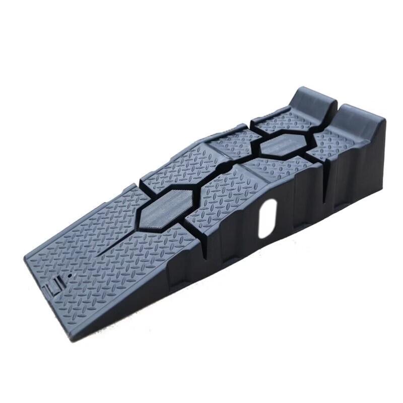 

Aokewen L18 Plastic Car Service Ramp