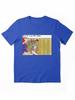 Europa Universalis Holy Roman Empire (Meme) Essential T-Shirt