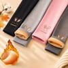 Autumn Winter Kids Leggings Soft Warm Winter Leggings Trendy Baby Girl Pants  For Baby Girl Kids