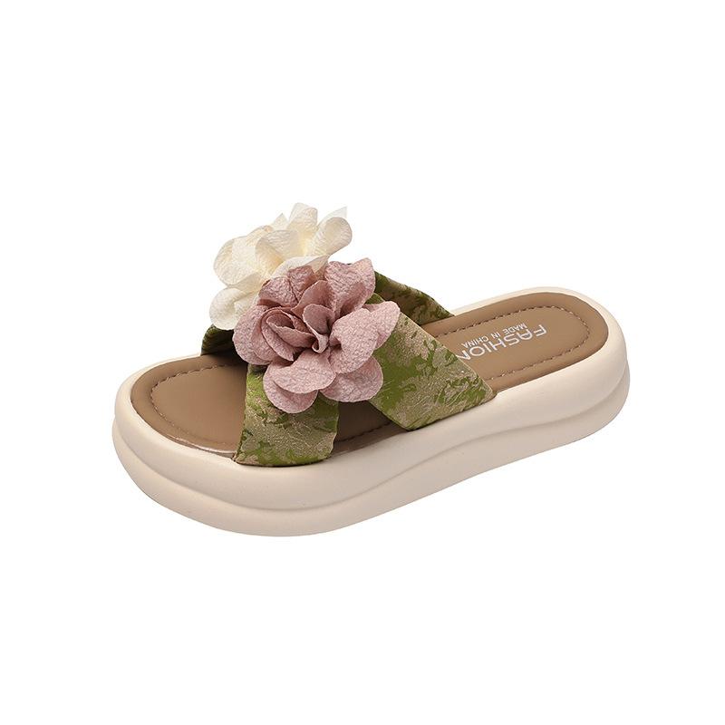 

Повседневные кроссовки для мужчин и женщин, обувь, ботильоны, модные, удобные лоферы, мужская и женская обувь 40 зелёный