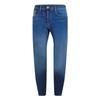 Diesel Unisex Adult 2023 D-Finitive Cotton Denim Jeans