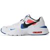 Air Max Fusion 'White Game Royal' CJ1670-104