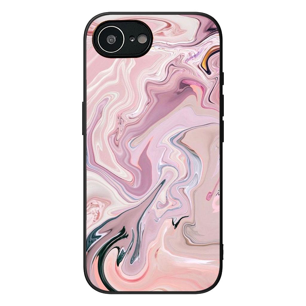 

for Motorola Moto G04 G13 G14 G22 G23 G20 G32 G34 G35 G64 G82 G84 G53 G60 G72 E14 E15 E13 Case Marble Texture Flower Wallpaper Motorola Moto G22