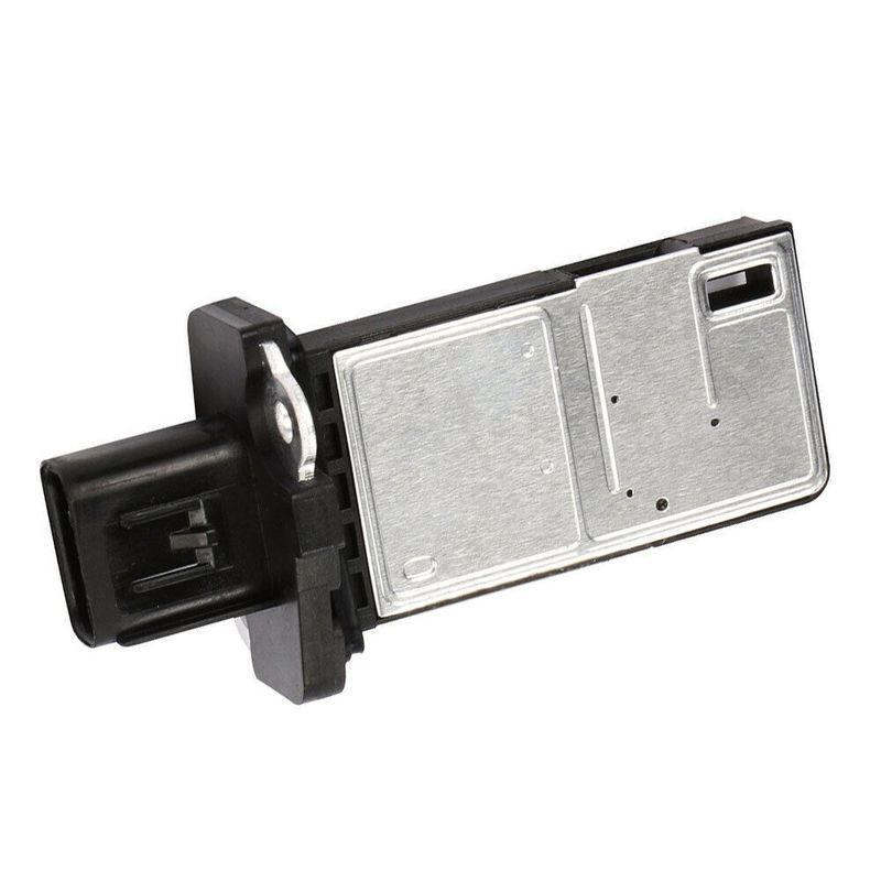 MAF SENSOR For FORD FOCUS FIESTA MONDEO MAVERICK 1.6 2.3 MASS AIR FLOW METER UK 3A12B579BA