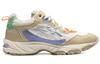 Asics Gel 100 Tr 'Marrone Chiaro' 1203A095-253