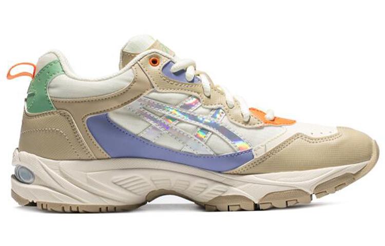 Asics Gel 100 Tr 'Marrone Chiaro' 1203A095-253