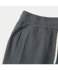 Silijeu Daniele Fiesoli Set Up Jersey Shorts Sopom26201Bex