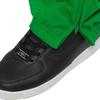 Jogging Bottoms - Urban Classics - Men's - Celtic Green - 380 GSM Fleece - Urban Fit