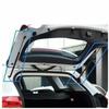 51247239871 Car Tailgate Trunk Gas Spring Lift Support Shock Absorber Gas Spring Damper for BMW F20 F21 118i 120i 125i M135i