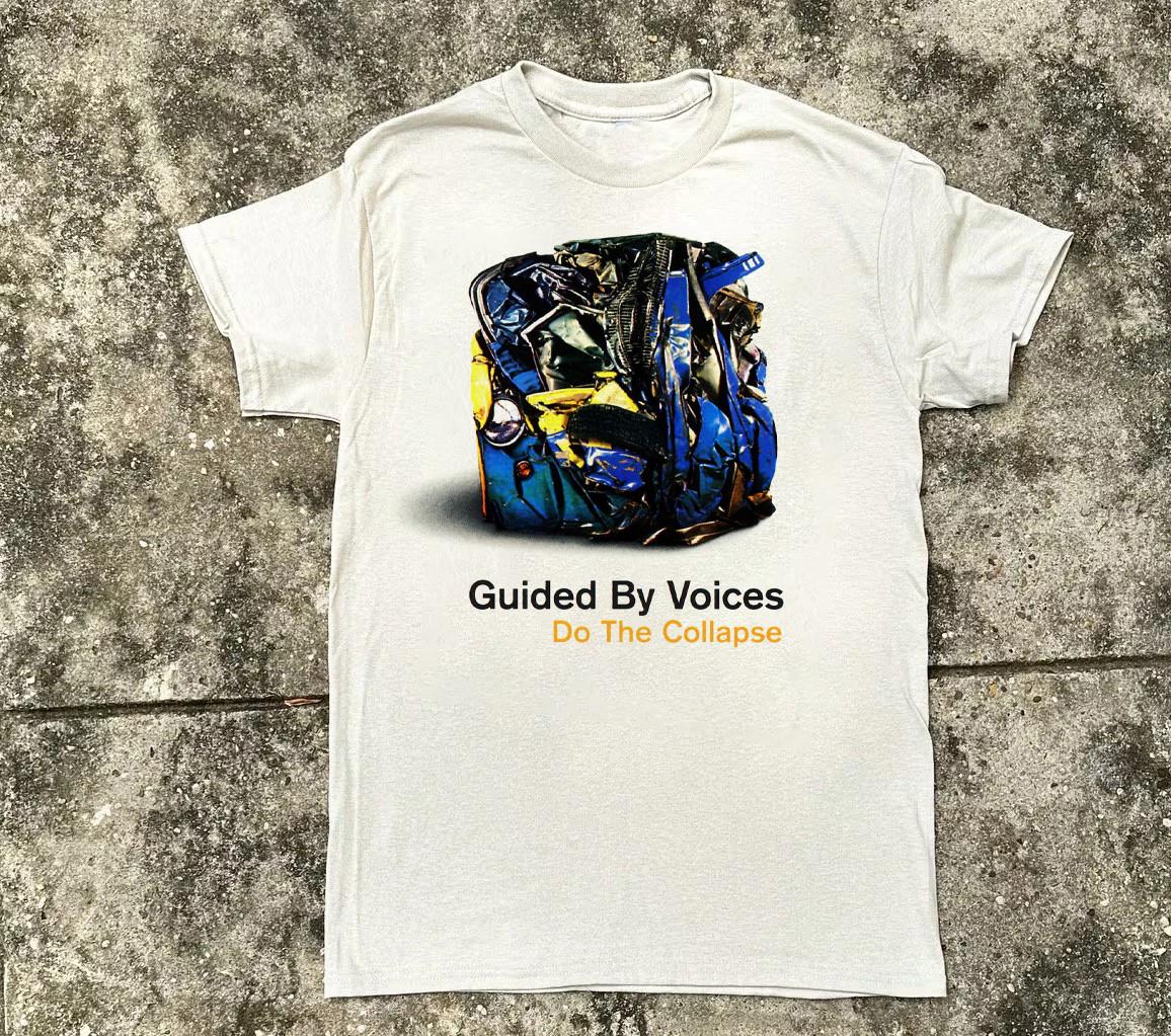 Sniper Gang Kodak Project Men s T-Shirt S
