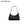 COACH Women's JULIET Crossbody Shoulder Bag