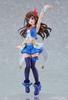 POP UP PARADE Hololive Production Tokino Sora Plastic Painted Finished Figure Non-scale