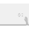 Panasonic Cosmo Series Wide 21 Embedded Switch Space Outlet Outlet x 2 White WTF10025W