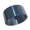 Durable Stainless Steel Impeller Wear Ring for Seadoo Spark 260 300 RXP RXT GTX WAKE OEM 267000617 267000917