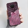 Για Nokia X20 X10 X100 Θήκη Πολυτελείας Μόδας Πεταλούδες Λουλούδια Μαύρη Μαλακή Σιλικόνη Αντικραδασμική Κάλυψη Προφυλακτήρας Για Nokia X 20 Τηλέφωνο