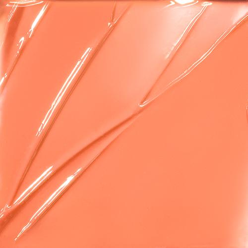 Clio Crystal Glam Tint 3.4g 23 Shades (+mini Tint Promotion)