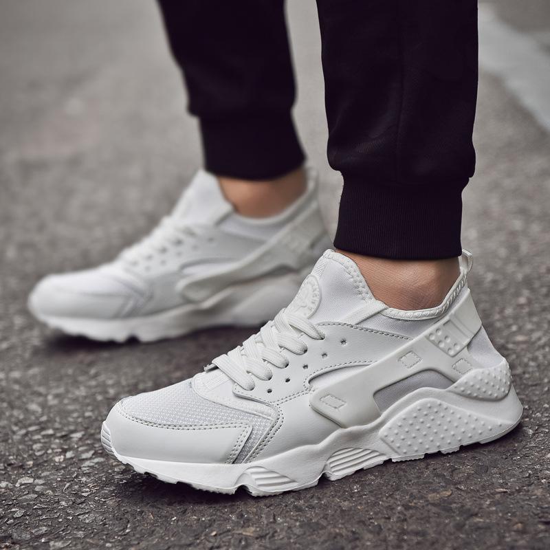 Internet Celebrity Wallace Same 2021 Summer New Wallace Generation Shoes Darth Vader Couple Sports Casual Shoes