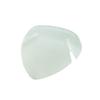 Polly Mute for Cello (Clear)