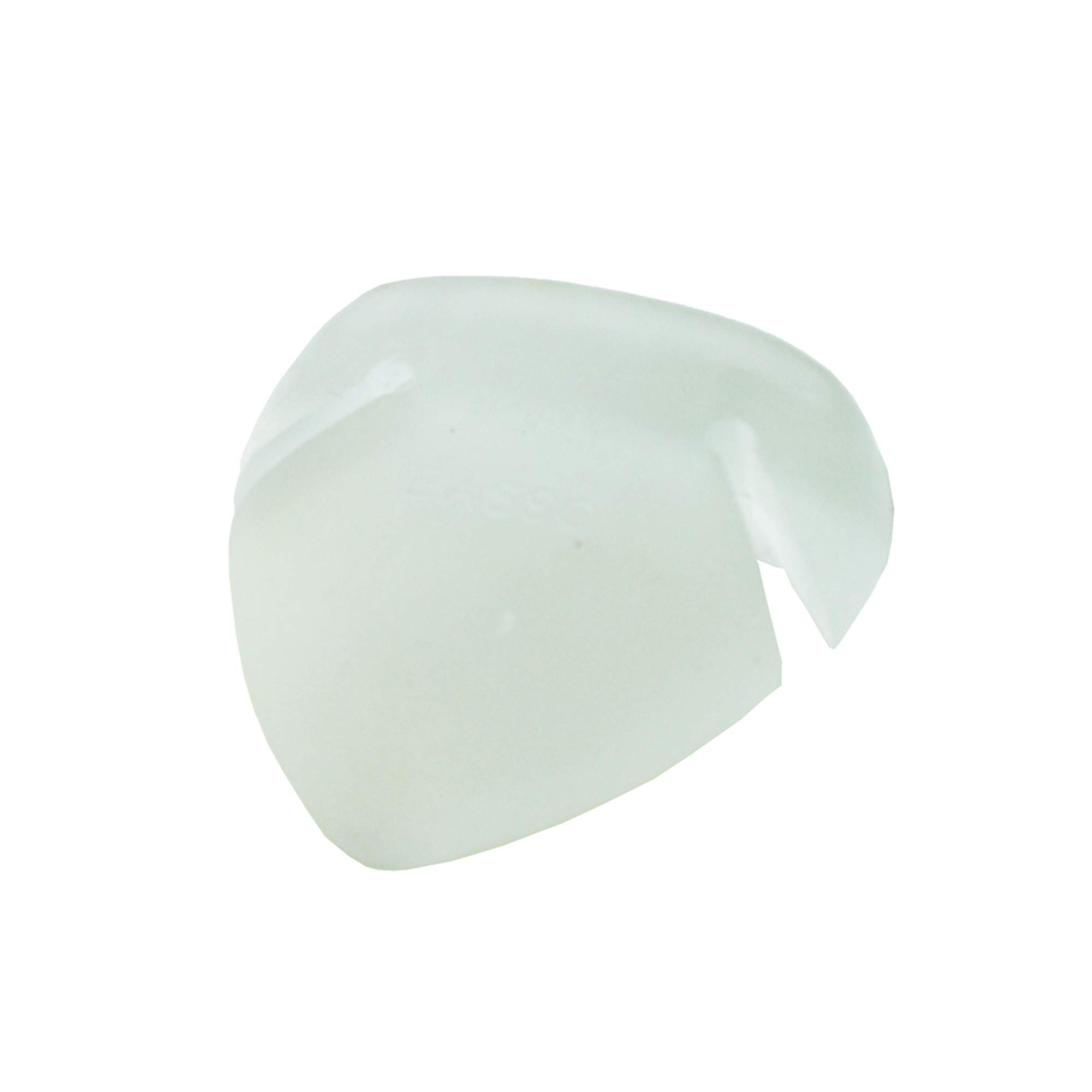 

Сурдина Polly для виолончели (чистый)