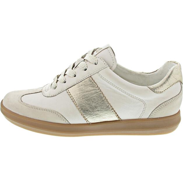 Кроссовки Caprice SneakSamba EU 40