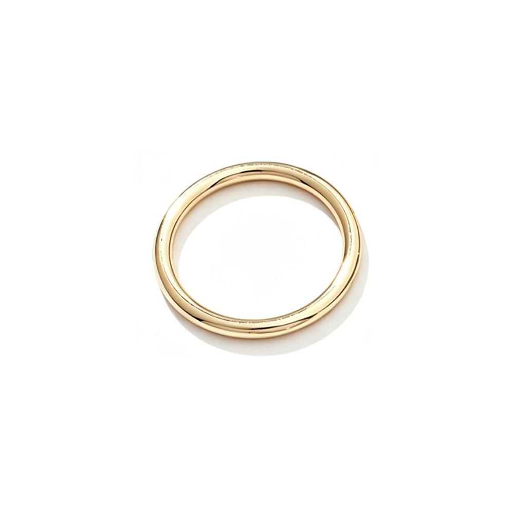 Adjustable Hem Clip Metal Ring No Sew Clip Creative Fabric Fastener For Dresses
