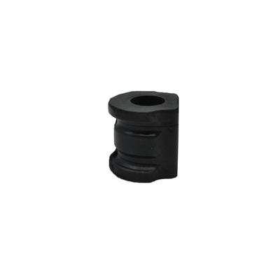Anti-roll Bar Rubber for Volkswagen Polo