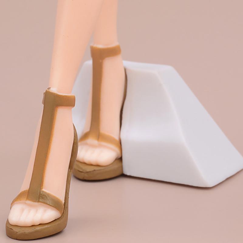 Anime One Piece Figure Sweet Style Pirates Nefeltari Vivi GRANDLINE JOURNEY Boa Hancock Nami Action Figure Model Toys In Stock