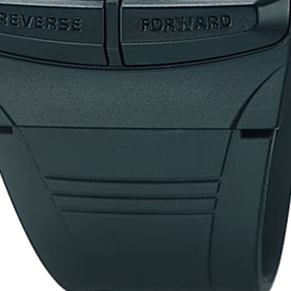 Casio Databank Db 36 1ajh