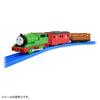 Takara Tomy Plarail Thomas OT-02 Talking Percy English Plus
