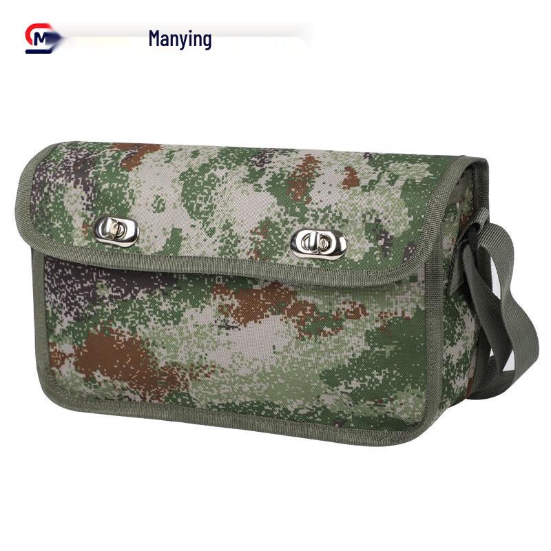 Blasting Operation Simulation Training Kit