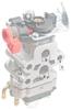 Vergaser Kawasaki Tj27E /Wya-93/ 15004-2056