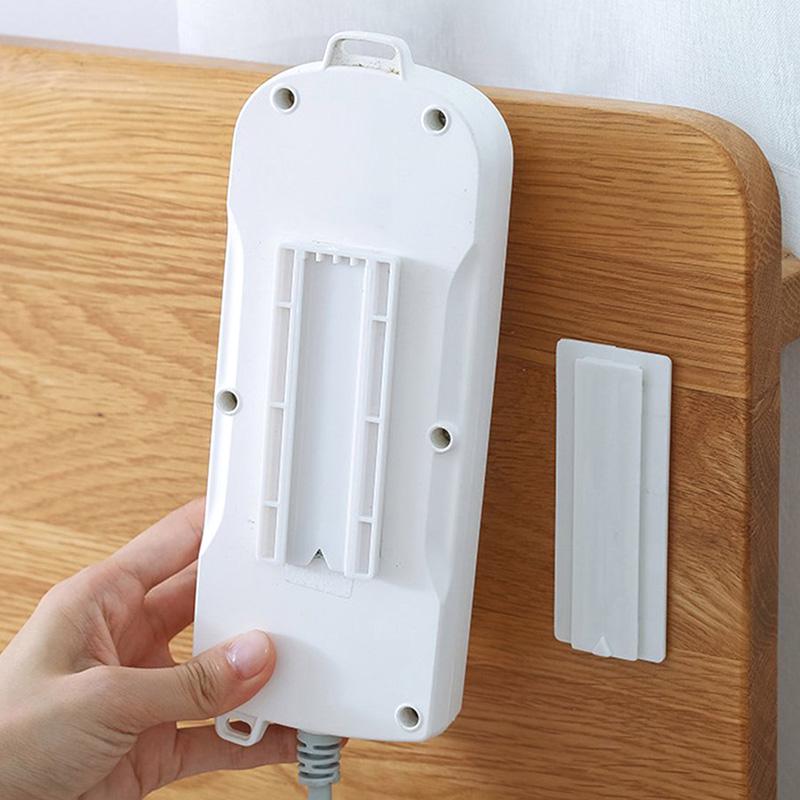 Wall Socket Holder