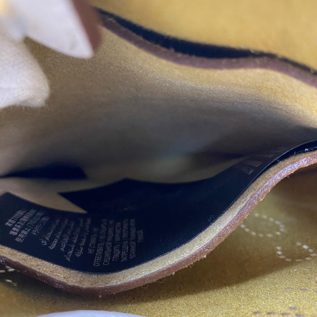 Used Stella McCartneyShoulder Bag Women