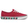 Vans Authentic 'Strawberry Tape' VN0A38EMMM4