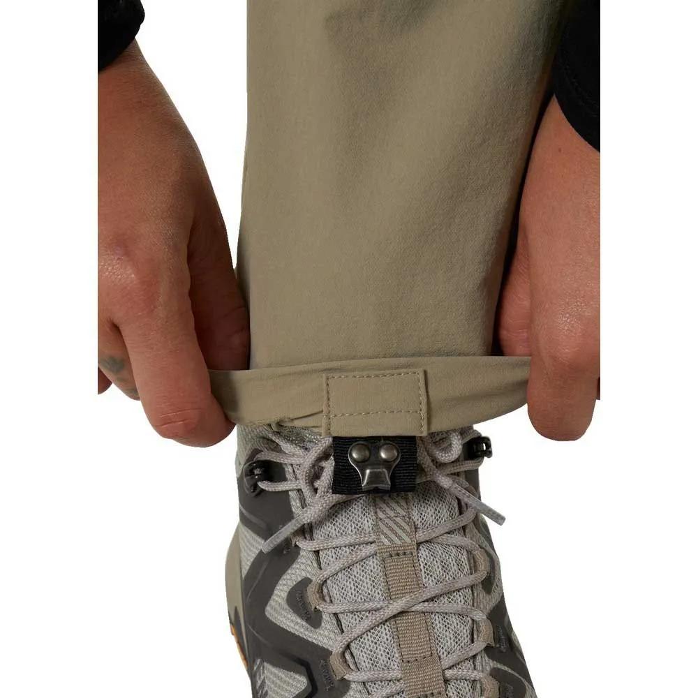 Helly Hansen Brona Softshell Pants