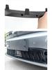 2024 Zeekr 001 Grille Anti-Insect Net: Front Face & Radiator Protection
