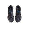Nike ACG Mountain Fly Low Black Green Abyss DC9660-001 Men's Shoes