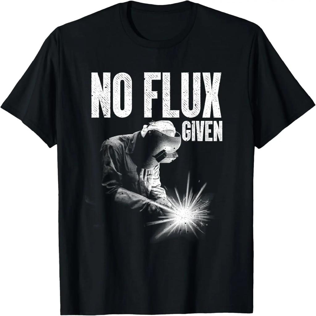 Best Welding Art For Men Dad Welder Arc Welding Metal Worker T-Shirt
