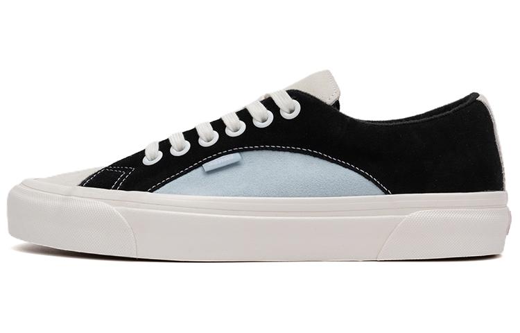 Vans Lampin 86 DX  Anaheim Factory - Black Winter Sky  40