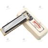 Harmonica
