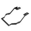 Motorcycle GPS Mounting Bracket Mobile Phone Stand Bar Replacement for F900R F900XR 2020‑2021
