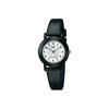 CASIO Women's YOUTH White Watch LQ-139AMV-7B3 LQ-139AMV-7B3