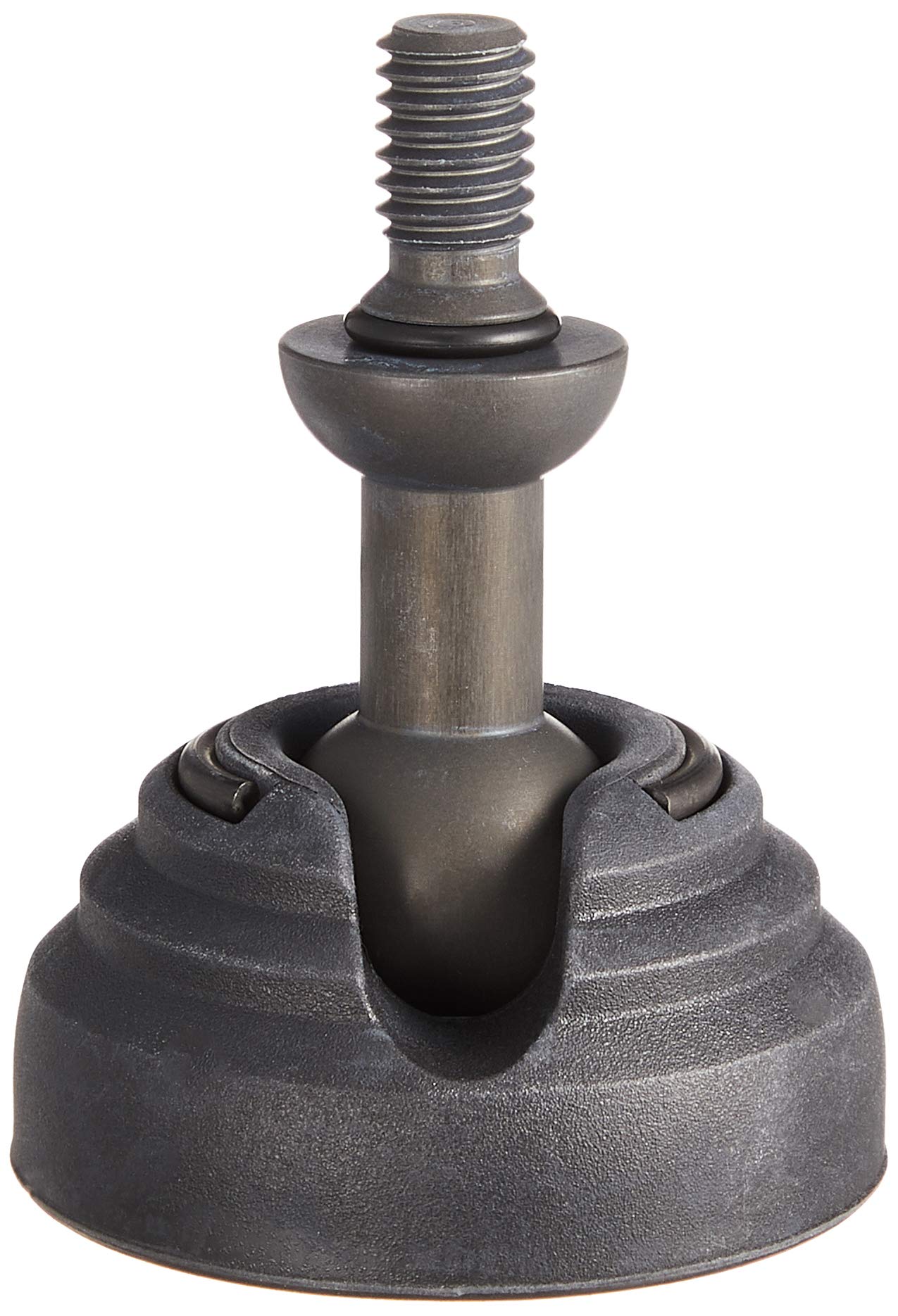 

GITZO Tripod Accessory Large Stone Head 50mm 3 Pieces GSF50
