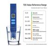 Portable Water Quality Test Pen: Universal TDS Analyzer for Purifiers & Sewage Detection