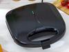 Toast Maker Sl-619 (10)