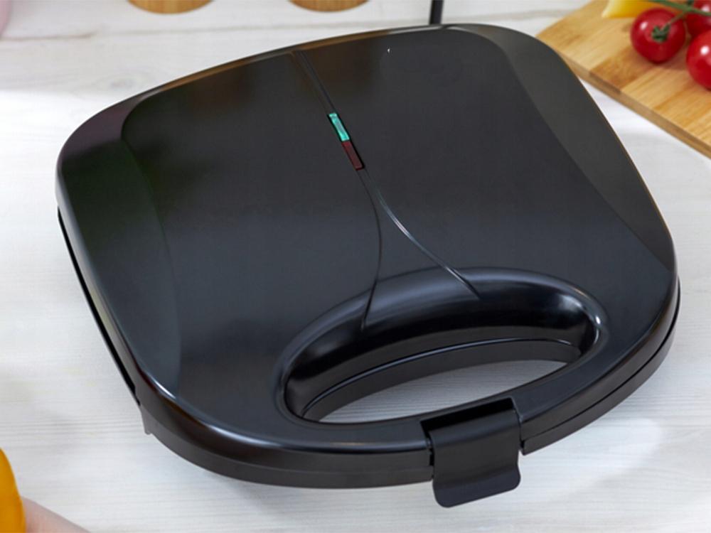 Toast Maker Sl-619 (10)