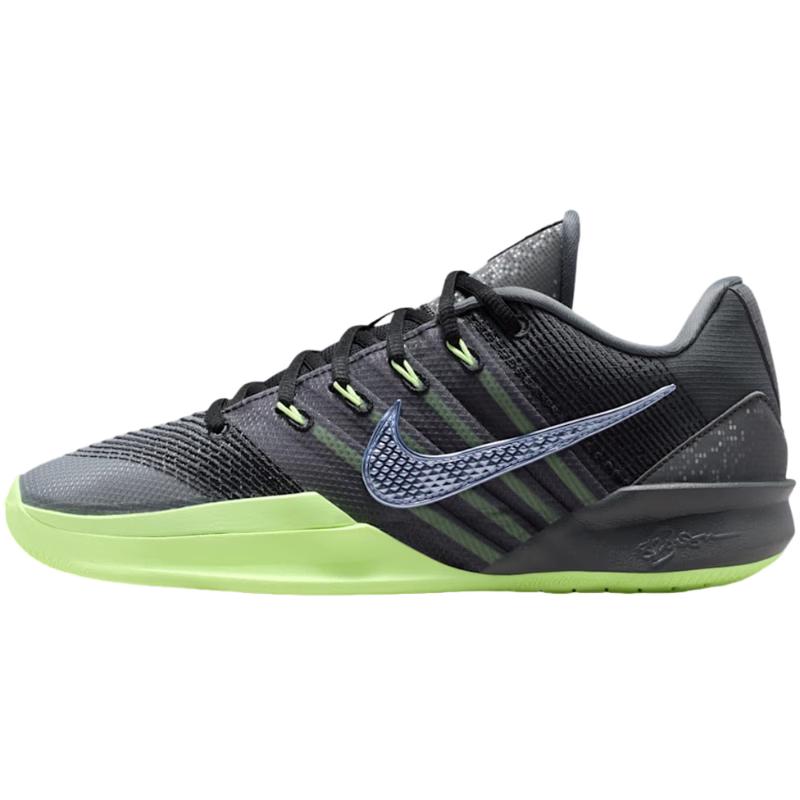 Nike Sabrina 3 EP Women s Basketball Shoes EUR 44