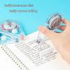 Deli 8145 5mm x 30m Correction Tape